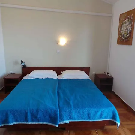 Apartamento In Ravni/istrien 30442 Ravni